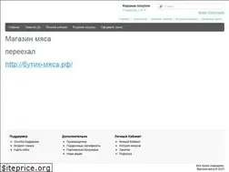 Sites similar to xn----7sbabmzh1agi0c1k.xn--p1ai