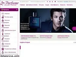 Sites similar to xn----7sbabmzh1ahhxn6c9h.xn--p1ai