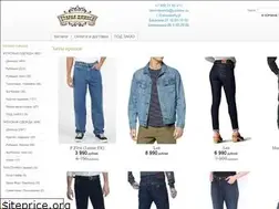 Sites similar to xn----7sbabtmo4bviid6o.xn--p1ai