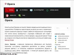 Sites similar to xn----7sbaby0a5aikco2d9c.xn--p1ai