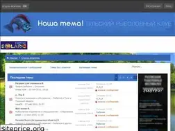 Sites similar to xn----7sbaby6bc7bzc.xn--p1ai