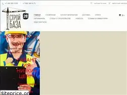 Sites similar to xn----7sbacnvl3bgmicni.xn--p1ai