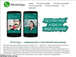 Sites similar to xn----7sbafbdv1fqj.xn--p1ai