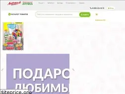 Sites similar to xn----7sbafhzhcjreji5rpb.xn--p1ai
