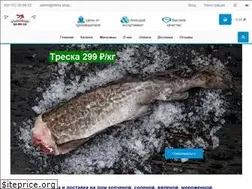 Sites similar to xn----7sbafhzhktpc8a7kc.xn--p1ai
