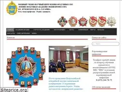 Sites similar to xn----7sbajajhyox3duj.xn--p1ai