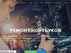 Sites similar to xn----7sbajotcjq8bibe.xn--p1ai