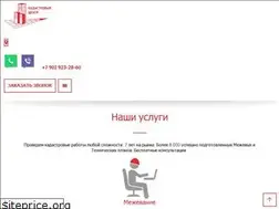 Sites similar to xn----7sbaphz0avdfle3c.xn--p1ai