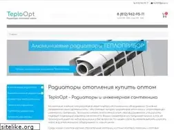Sites similar to xn----7sbapu0ambajdfyf5k.xn--p1ai