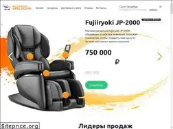 Sites similar to xn----7sbaubd4ajbnlfxgaj.xn--p1ai