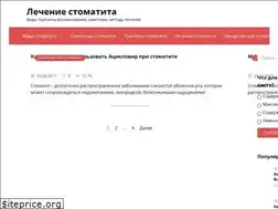 Sites similar to xn----7sbavaaqeyfsd2bodb3g.xn--p1ai