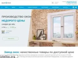 Sites similar to xn----7sbb2alsf9bq.xn--p1ai
