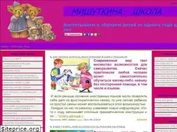 Sites similar to xn----7sbb3aaldicno5bm3eh.xn--p1ai