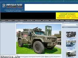 Sites similar to xn----7sbb5ahj4aiadq2m.xn--p1ai