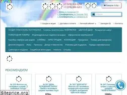 Sites similar to xn----7sbb7bxao1b0a1b.xn--p1ai
