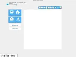 Sites similar to xn----7sbb8agacpdfgzyc8k.xn--p1ai