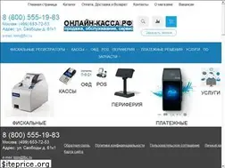 Sites similar to xn----7sbba6bhdpdf5ba.xn--p1ai