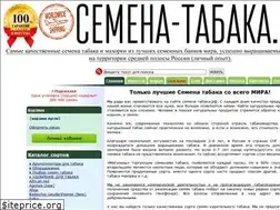Sites similar to xn----7sbbaaeya4cnm8bt.xn--p1ai