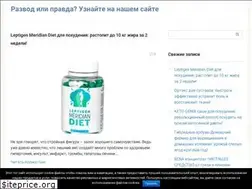 Sites similar to xn----7sbbahcldv5enfh.xn--p1ai