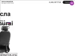 Sites similar to xn----7sbbav2abjm8aggd4a.xn--p1ai
