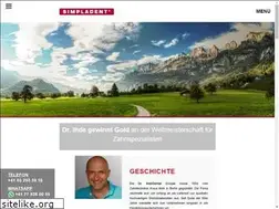 Sites similar to xn----7sbbb3ajaochsf4e9i.com