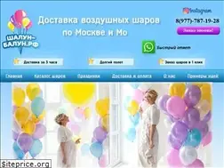 Sites similar to xn----7sbbd2cdke2cf0c.xn--p1ai