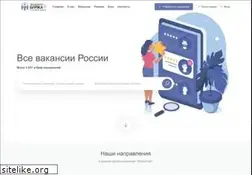 Sites similar to xn----7sbbdclsp3cshpo6o.xn--p1ai