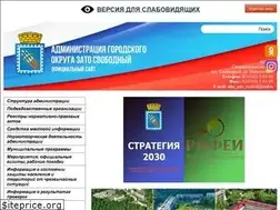 Sites similar to xn----7sbbeejeuwxribb5bo5n.xn--p1ai