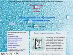 Sites similar to xn----7sbbfsobiqn0ckfi.xn--p1ai