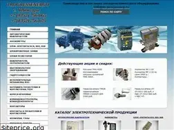 Sites similar to xn----7sbbh1btbu.xn--p1ai