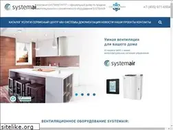 Sites similar to xn----7sbbhmrcrodwvhbih.xn--p1ai