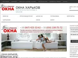 Sites similar to xn----7sbbi0bdrggs7c0e.com
