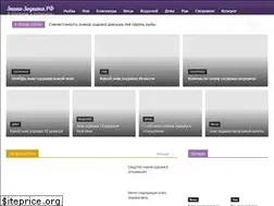 Sites similar to xn----7sbbiipcgdpg1ase.xn--p1ai