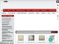 Sites similar to xn----7sbbjgdeyrbcfx4bh5a7p.xn--p1ai
