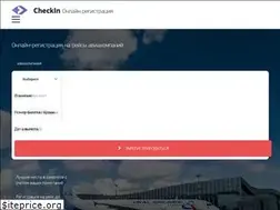 Sites similar to xn----7sbbjjdsbl6dddihh0e9h.xn--p1ai