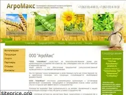 Sites similar to xn----7sbbk1bkmpo.xn--p1ai