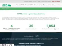 Sites similar to xn----7sbbki2ampdccb8a.xn--p1ai