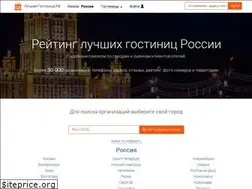 Sites similar to xn----7sbblzaquh4alg2cep7i.xn--p1ai