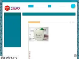 Sites similar to xn----7sbbntllhgghd2af4opb.in.ua