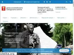 Sites similar to xn----7sbbnwghl2bjadrdc.xn--p1ai