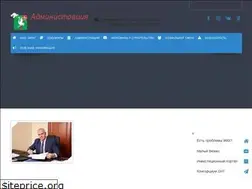 Sites similar to xn----7sbbo1aiileetr.xn--p1ai