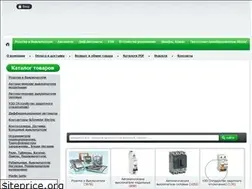 Sites similar to xn----7sbbofbvdnbhs7be3a9f9d.xn--p1ai