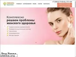 Sites similar to xn----7sbbpccwqo1bav.xn--p1ai