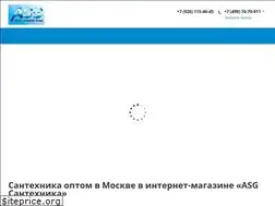Sites similar to xn----7sbbspmsb6am8a.xn--p1ai