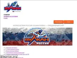 Sites similar to xn----7sbbtzf6a9b2c.xn--p1ai