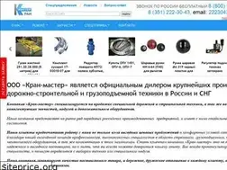 Sites similar to xn----7sbbuvofwgil.xn--p1ai
