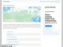 Sites similar to xn----7sbbuxpzq.xn--p1ai