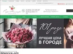 Sites similar to xn----7sbbzcf1abmgo.xn--p1ai