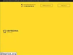 Sites similar to xn----7sbc0bejjeajzidn.xn--p1ai