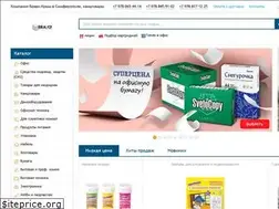 Sites similar to xn----7sbcf5bmlnf4i.xn--p1ai